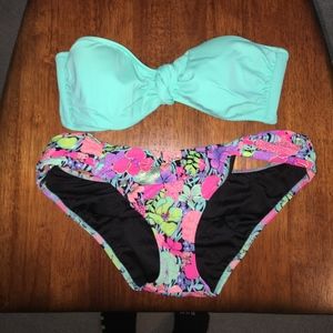 Victoria's Secret Swimsuit